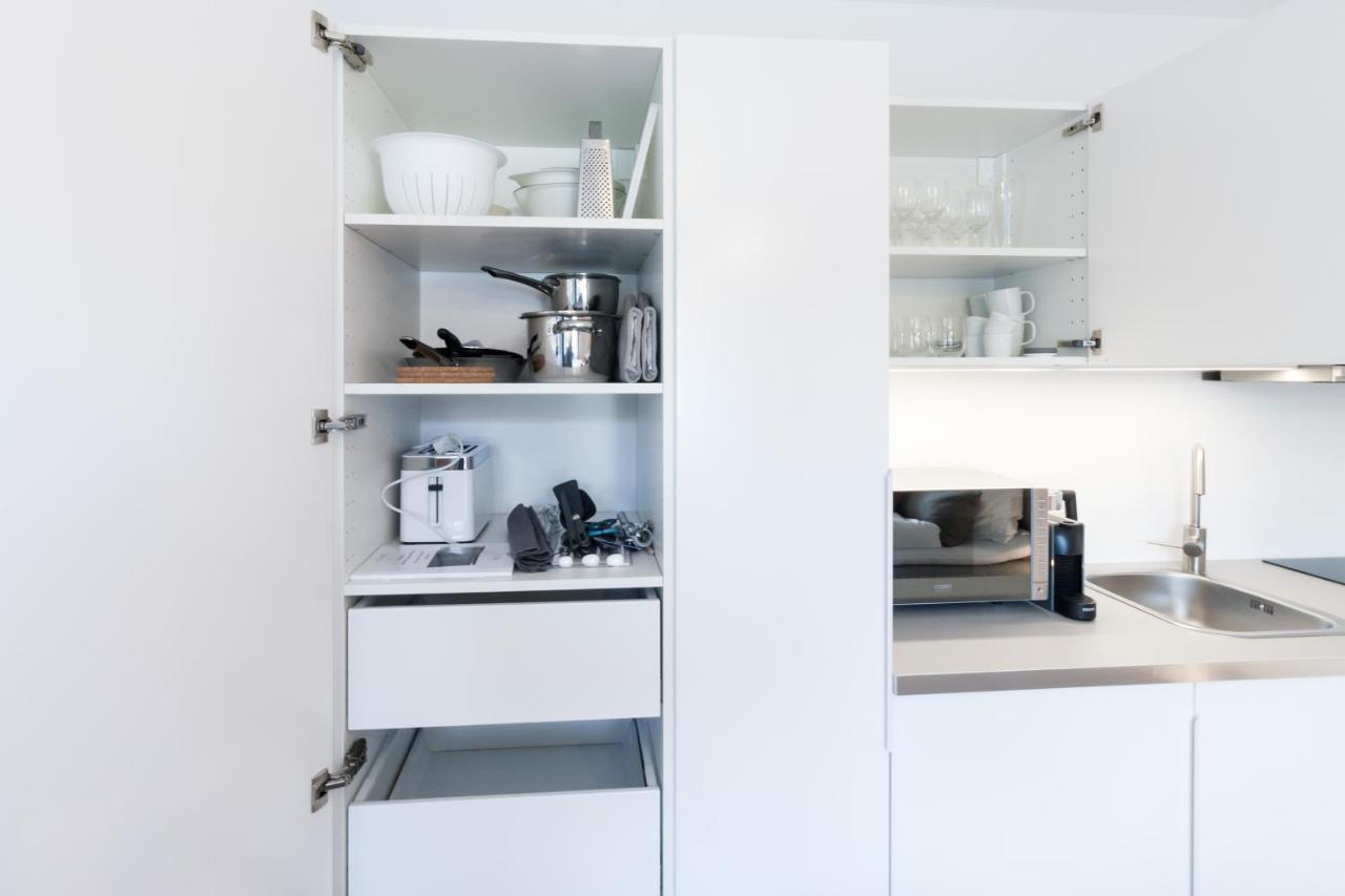 Modernes Apartment Liobablick Nr1 Fewo Fulda Petersberg Petersberg  Εξωτερικό φωτογραφία